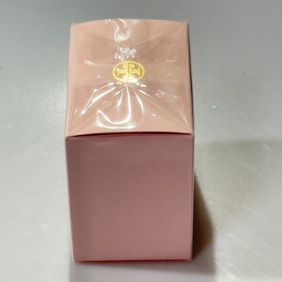 Tory Burch Love Relentlessly Eau De Parfum Spray 3.4 Fl Oz / 100 Ml - Picture 5 of 7